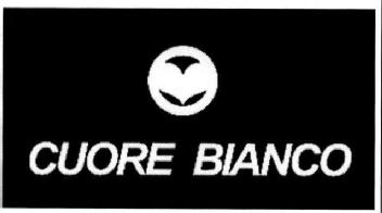 CUORE BIANCO