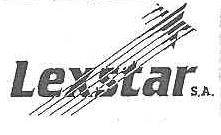 LEXSTAR S.A