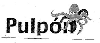 PULPON