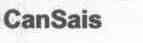 CANSAIS