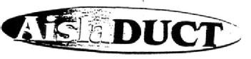 AISLADUCT
