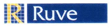 R RUVE