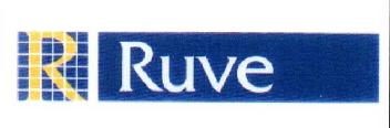 R RUVE