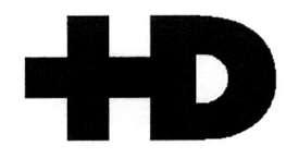 +D