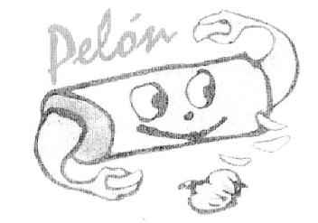 PELON