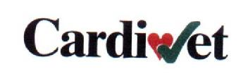 CARDIOVET