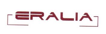 ERALIA