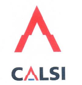 CALSI