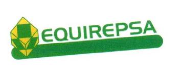 EQUIREPSA