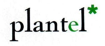 PLANTEL