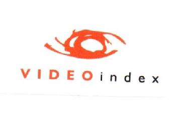 VIDEO INDEX