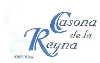 CASONA DE LA REYNA HOSPEDERIA