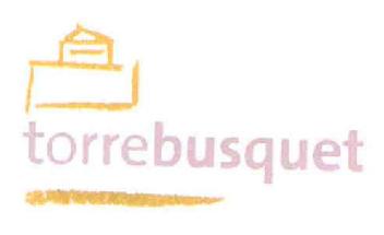 TORREBUSQUET