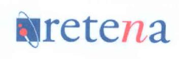 RETENA