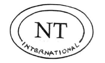 NT INTERNATIONAL