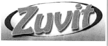 ZUVIT
