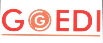 GOEDI