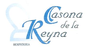 CASONA DE LA REYNA HOSPEDERIA