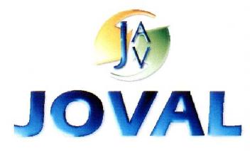 JAV JOVAL