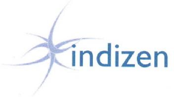 INDIZEN
