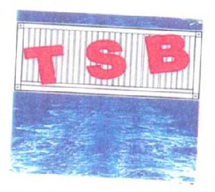 TSB