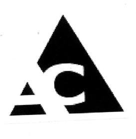 AC