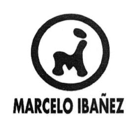 MI MARCELO IBAÑEZ