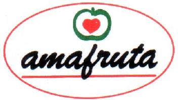 AMAFRUTA
