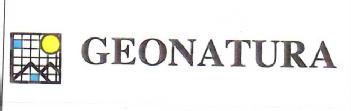 GEONATURA