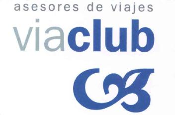 ASESORES DE VIAJES VIACLUB