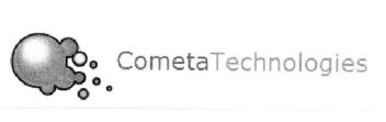 COMETA TECHNOLOGIES