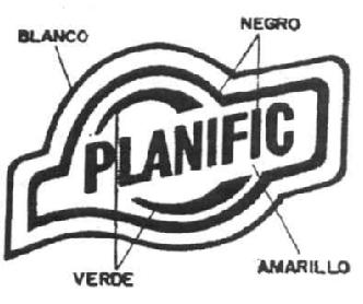 PLANIFIC