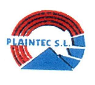 PLAINTEC S.L