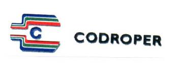 C CODROPER