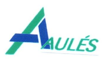 A AULES
