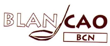 BLANCAO BCN