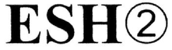 ESH 2