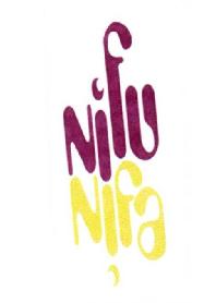 NIFU NIFA