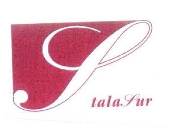 S TALASUR