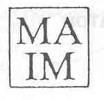 MAIM