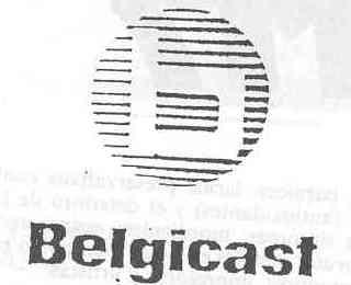B BELGICAST