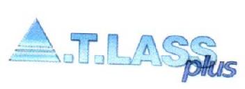 A.T.LASS PLUS