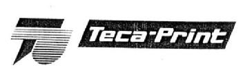 TECA-PRINT