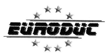 EURODUC