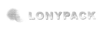 LONYPACK