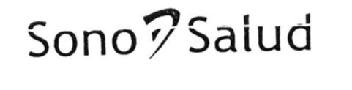 SONO SALUD