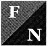 FN