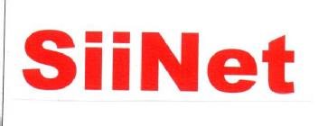 SIINET