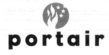 PORTAIR