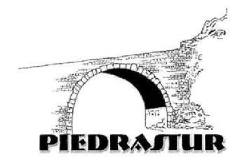 PIEDRASTUR